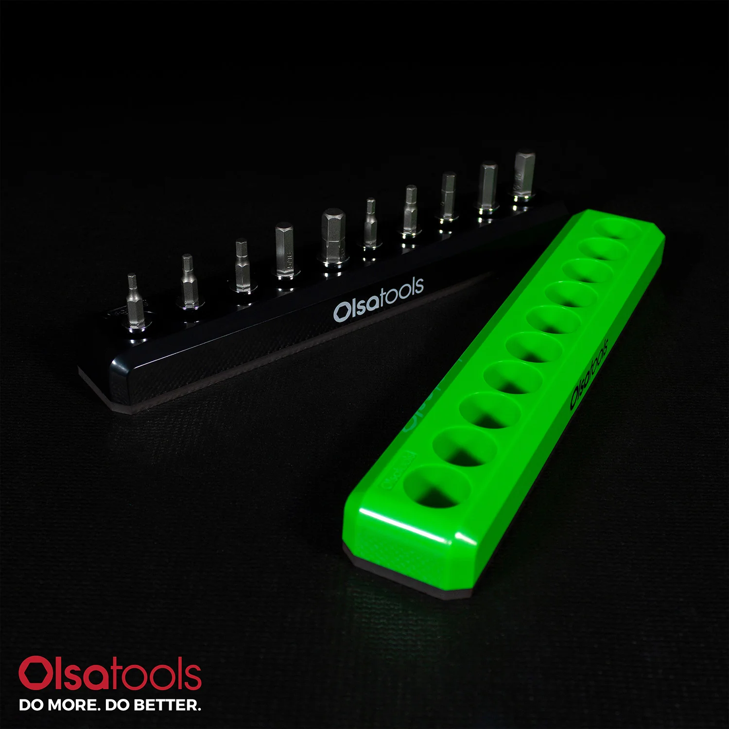 Product image 110