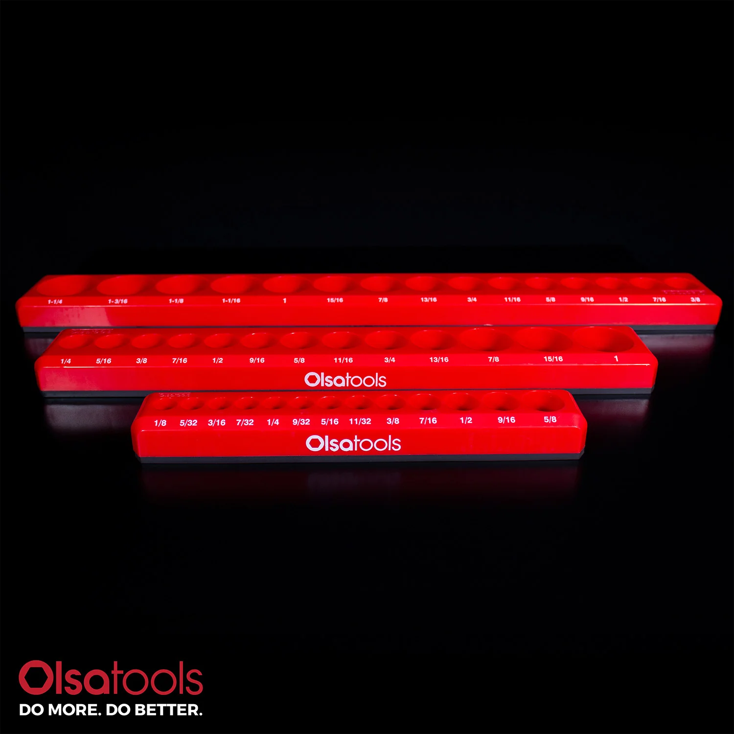 Product image 88