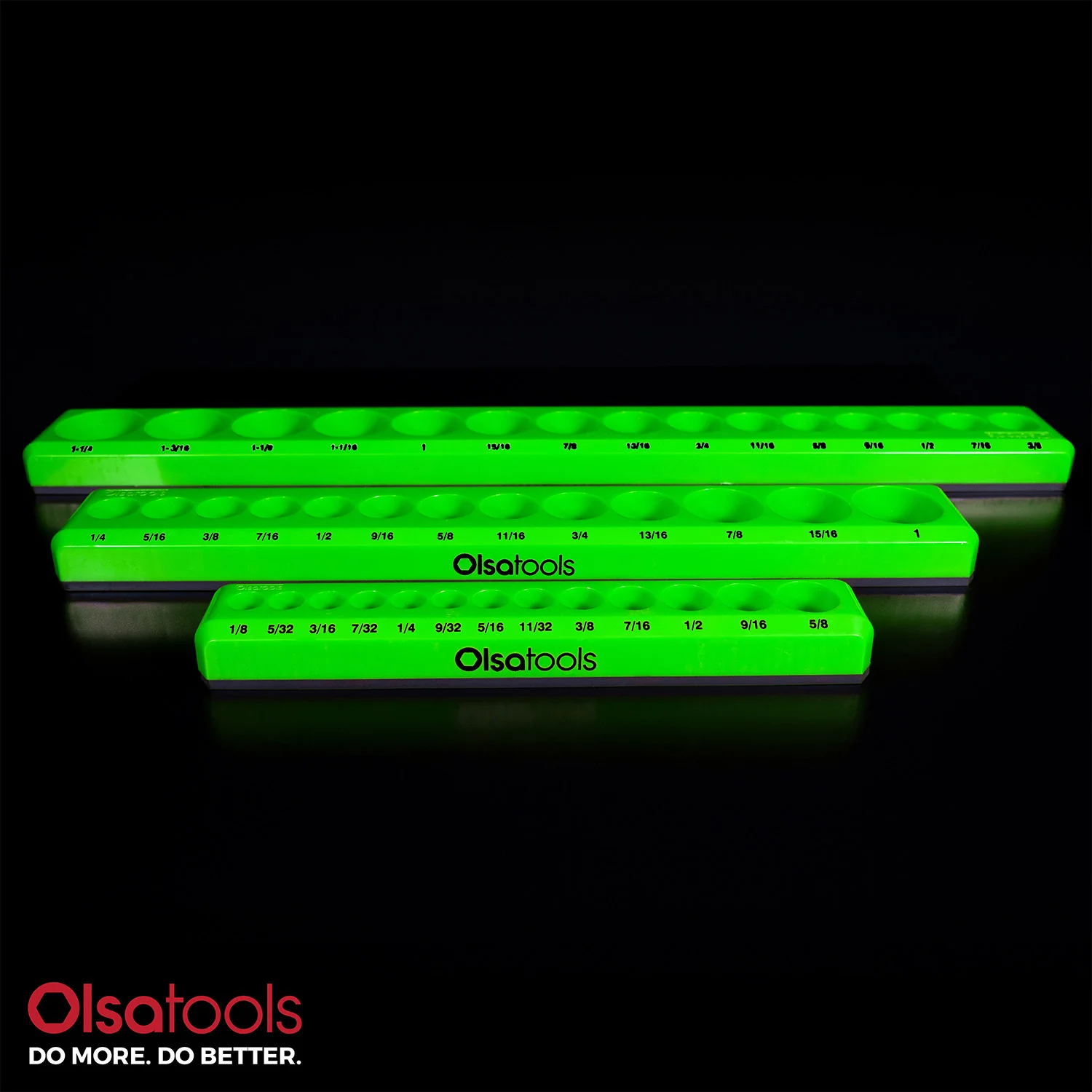 Product image 94
