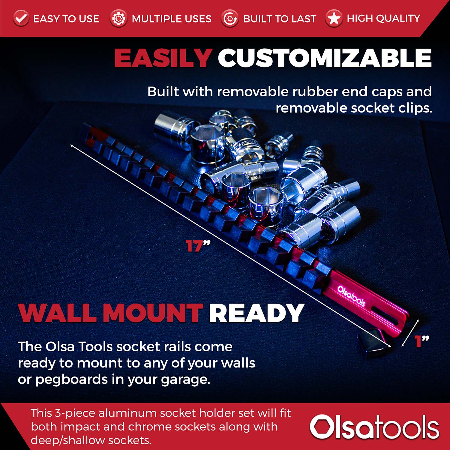 Product image 120