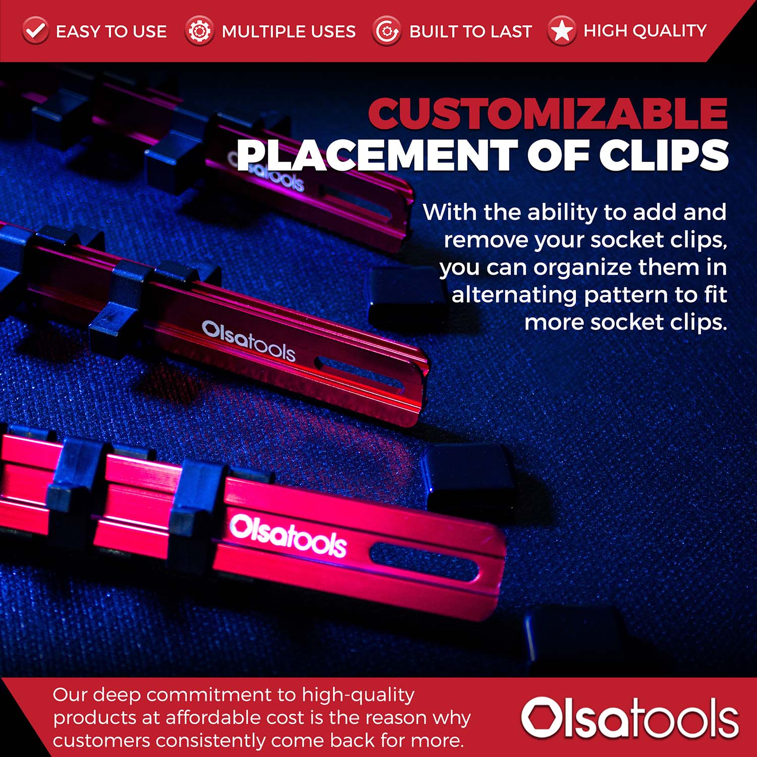 Product image 122