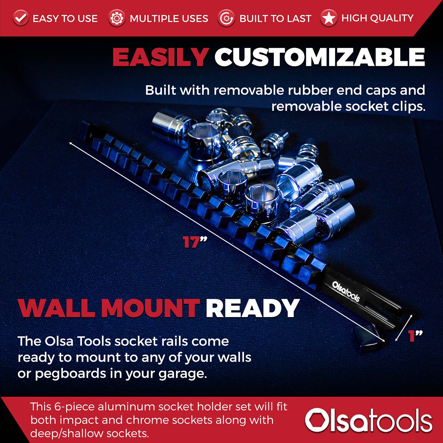 Product image 64