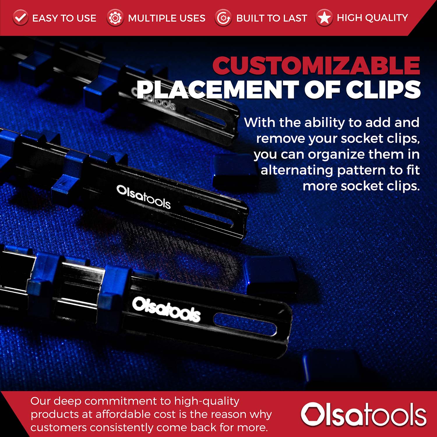 Product image 66
