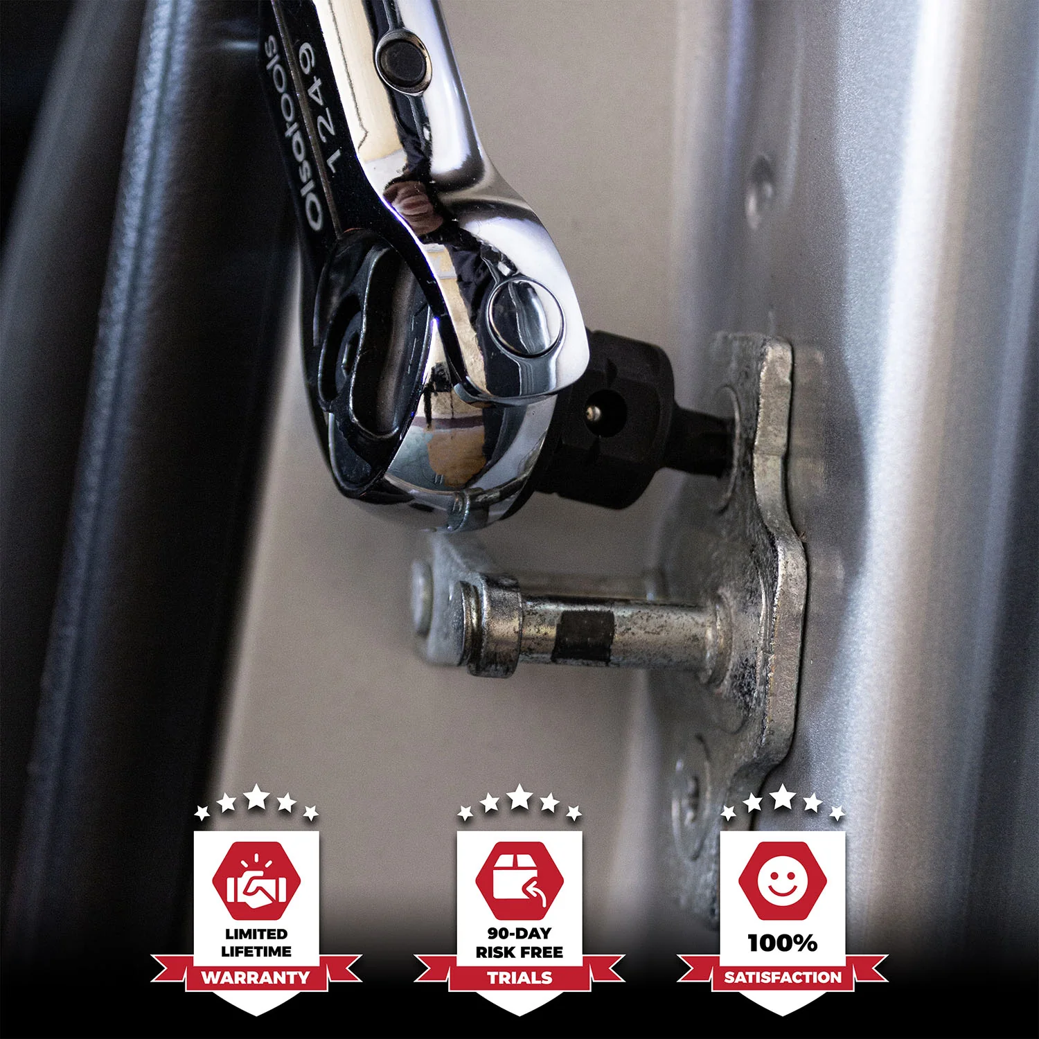 Product image 20